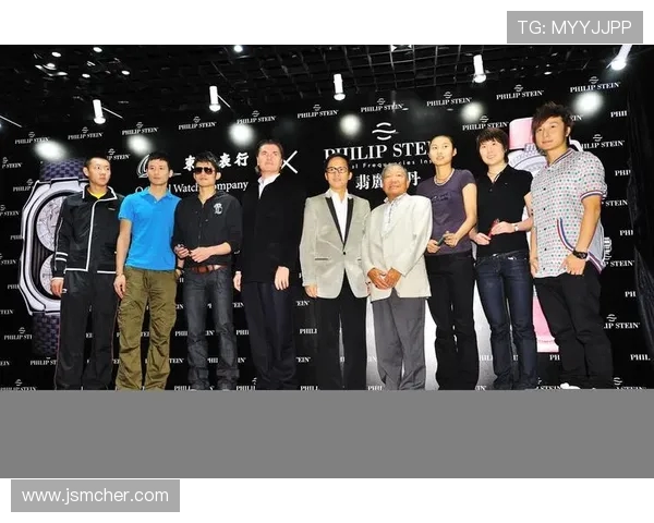 重庆羽毛球队创新包夹战术解析与发展趋势探讨