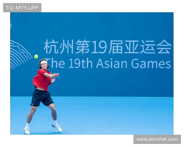 重庆网球队在亚运会积分榜上以56分稳居第一名引发关注