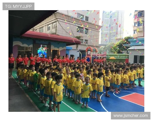 陈军畅谈滑板生涯与成长历程的点滴回顾与未来展望