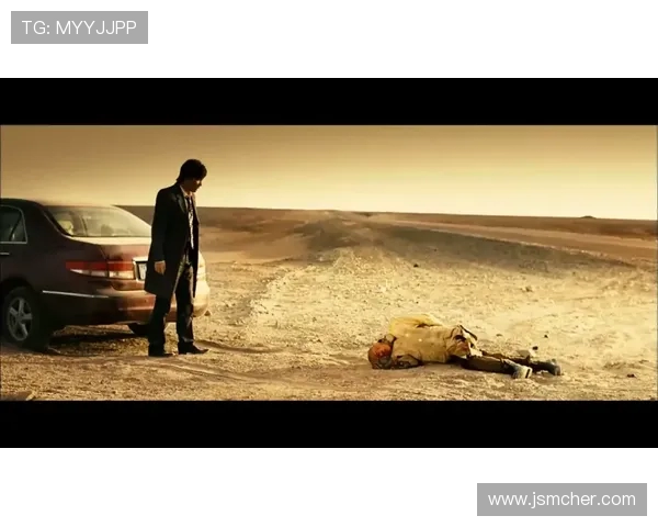 阿特拉斯堡与蒙特雷激战在即谁能在这场对决中笑到最后