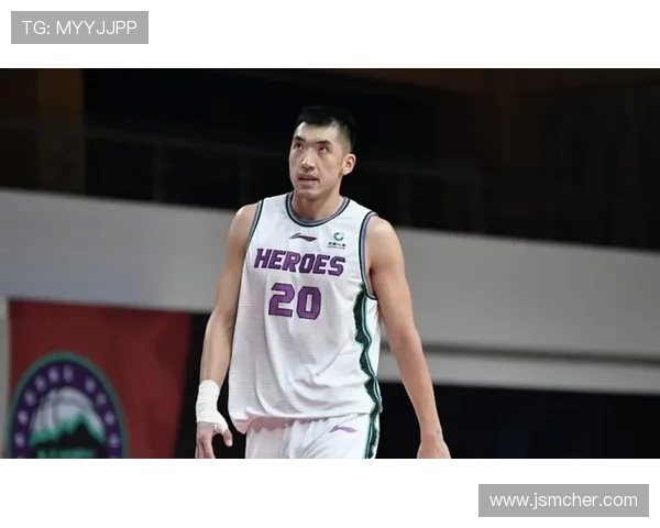 陶汉林:从篮球场上的拼搏到生活中的坚持与成长之路