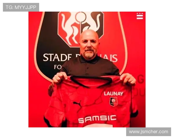 雷恩与昂热历史交锋战绩分析及近期表现对比