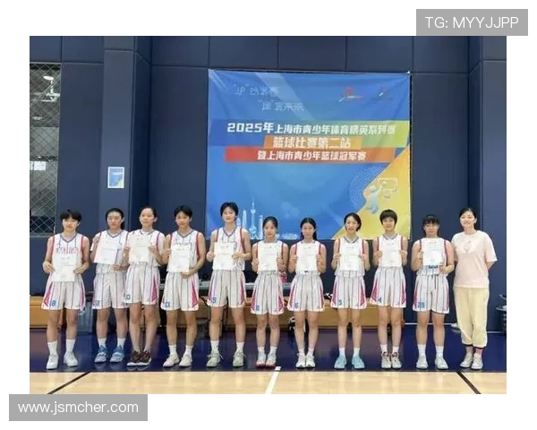 篮球团队协作实力榜单揭晓上海篮球队荣登第九名引发关注