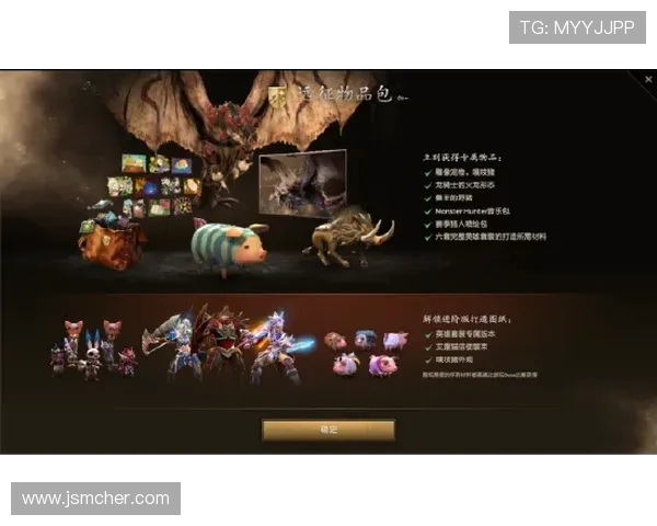 DOTA2深度解析：LNG战队如何通过团队协作实现胜利秘诀