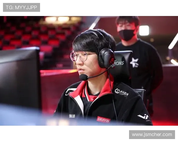 LNG战队的拼搏之路与挑战者杯的荣耀时刻回顾