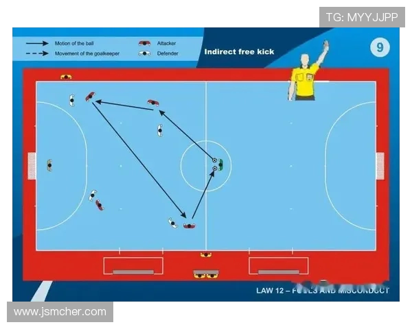 上海足球队整体压制战术解析与实战应用探讨