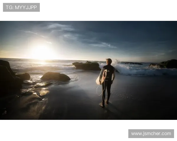 北京极限运动队的阵地战解析与热点趋势探讨