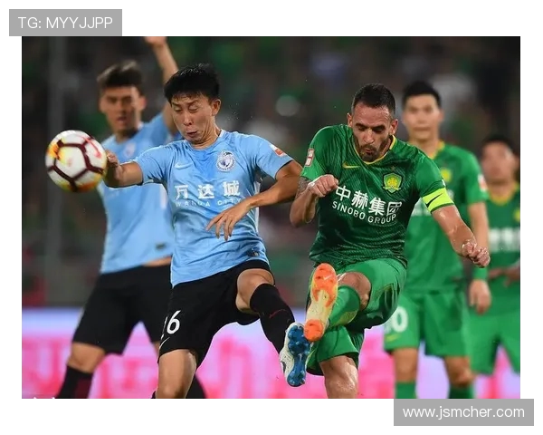 北京足球队实力强劲荣登全国足球实力排行榜第九名