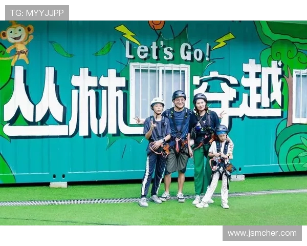 南京极限运动队的力量与激情探索极限运动的魅力与挑战