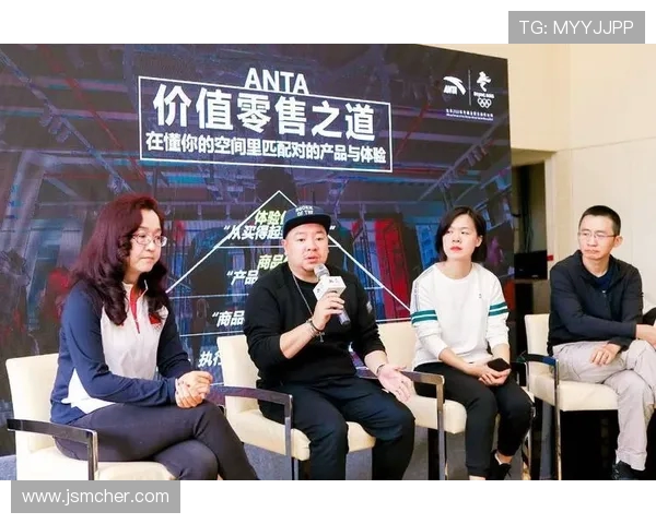 周丽独家篮球心得分享：从基础技巧到实战经验的全面解析与提升之道