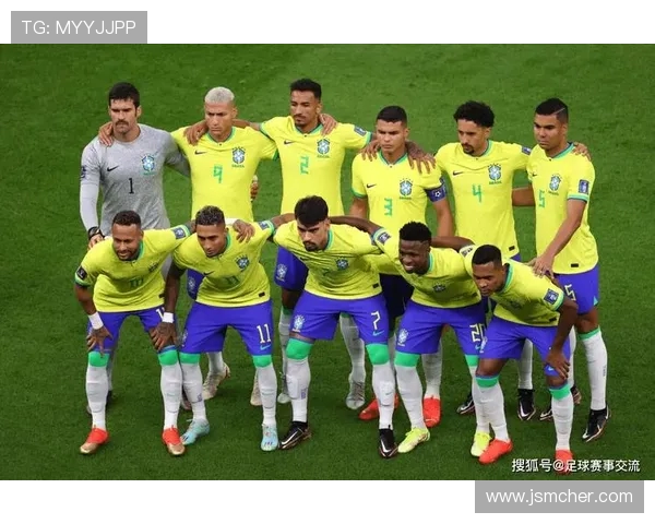 杭州极限运动队灵活性分析及其对赛事表现的影响研究