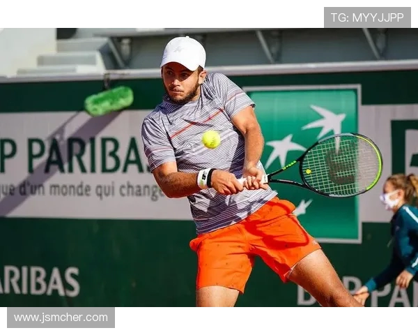 杭州网球队崛起之路：从默默无闻到邀请赛的璀璨明星